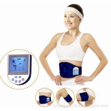 slimming belt